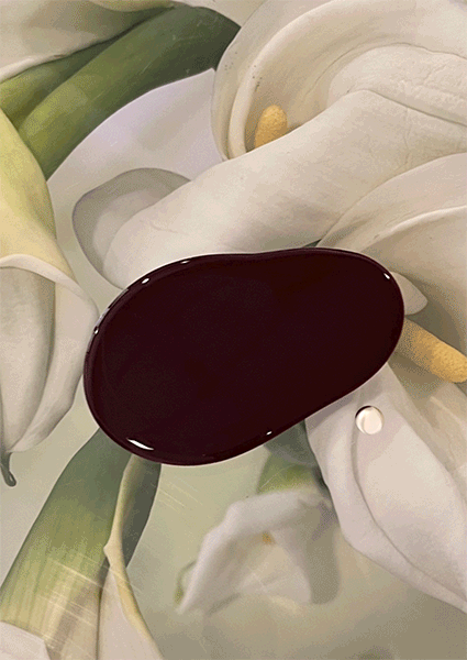 Vegan 10-Free Nail Polish