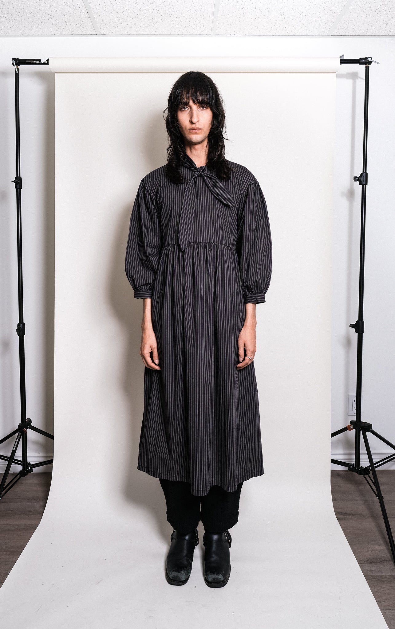 Dresses - et Tigre
