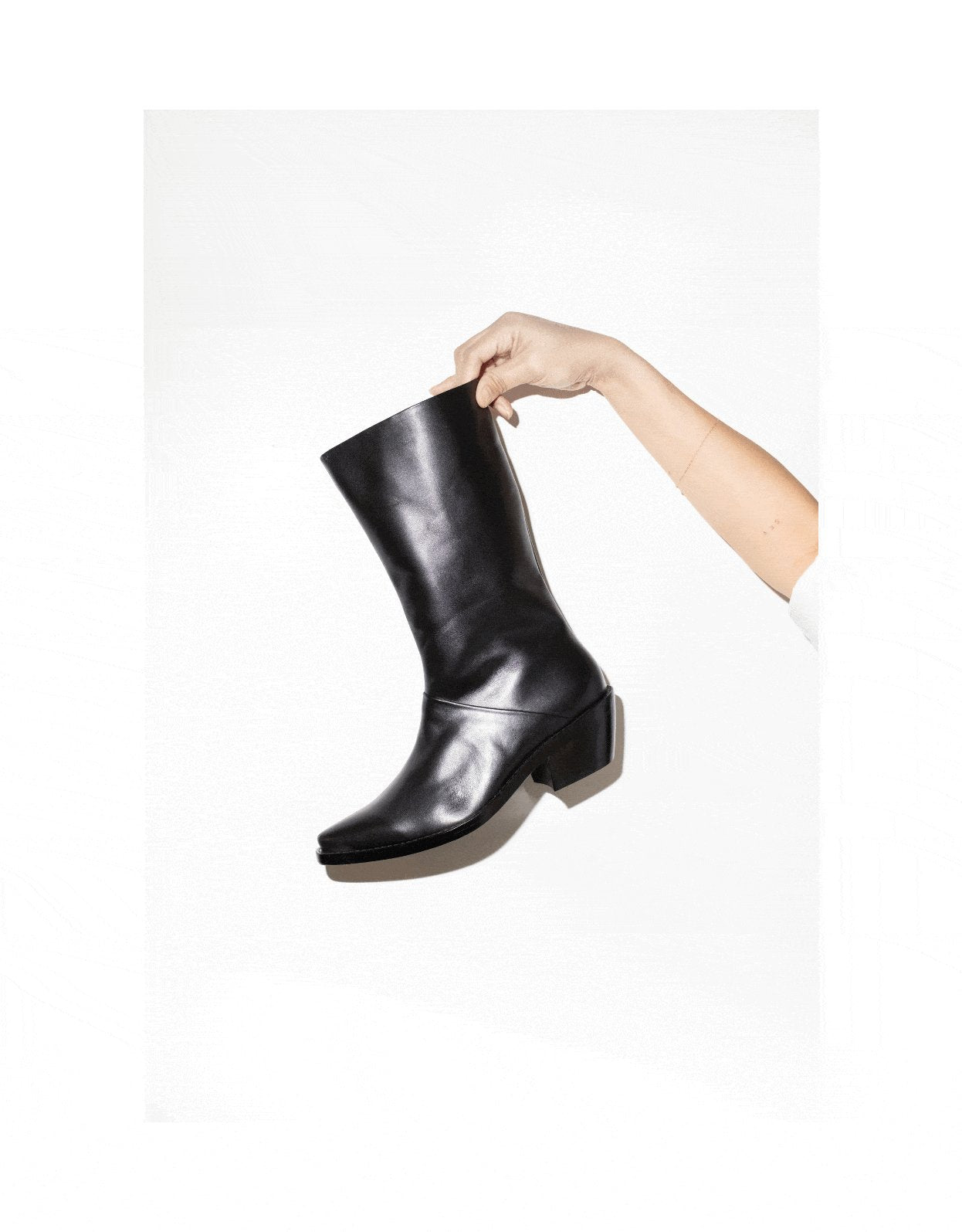 Shoes - et Tigre