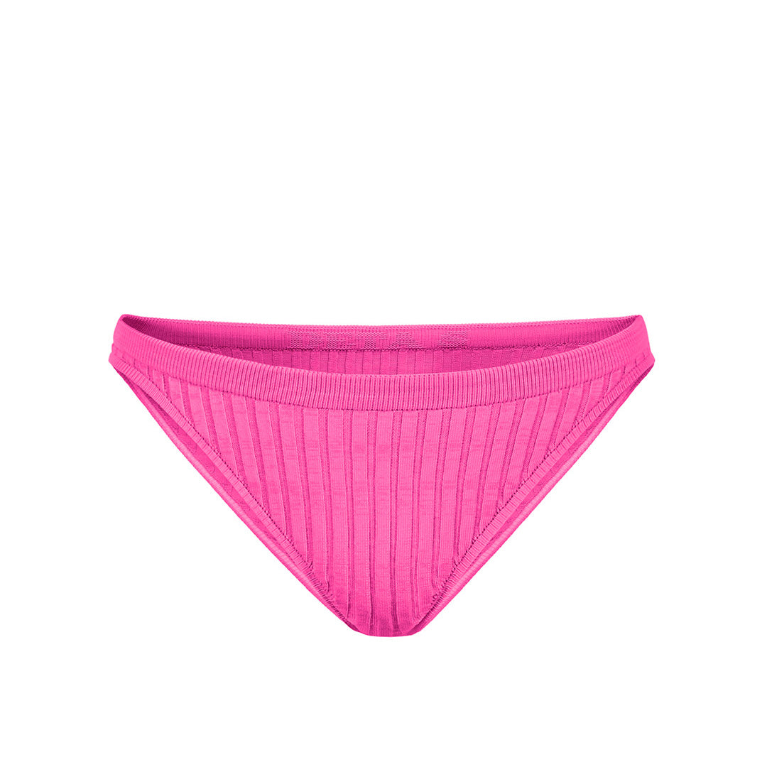 Nino Brief in Pink